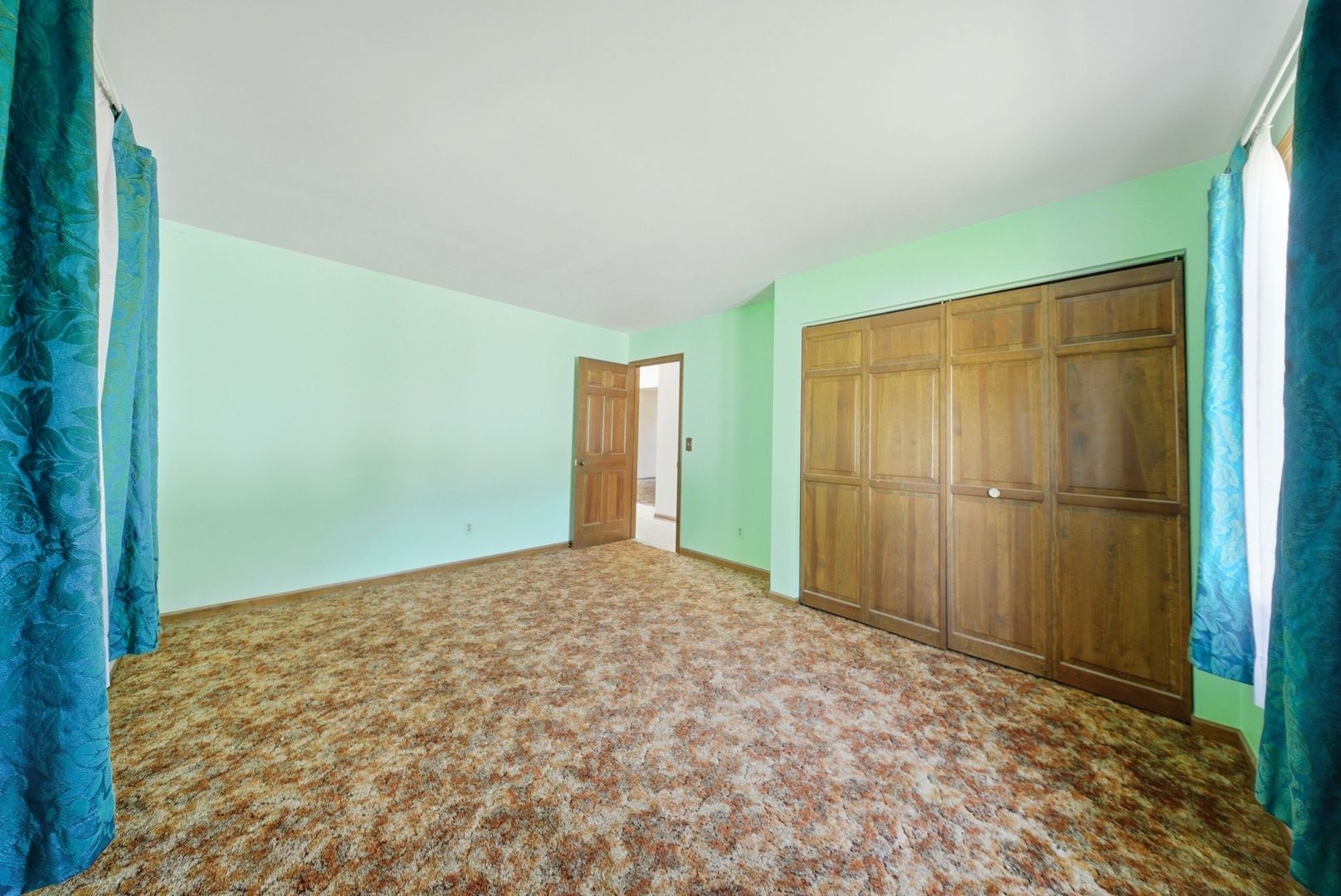 1356 Fifth Street, Montgomery, IL 60538