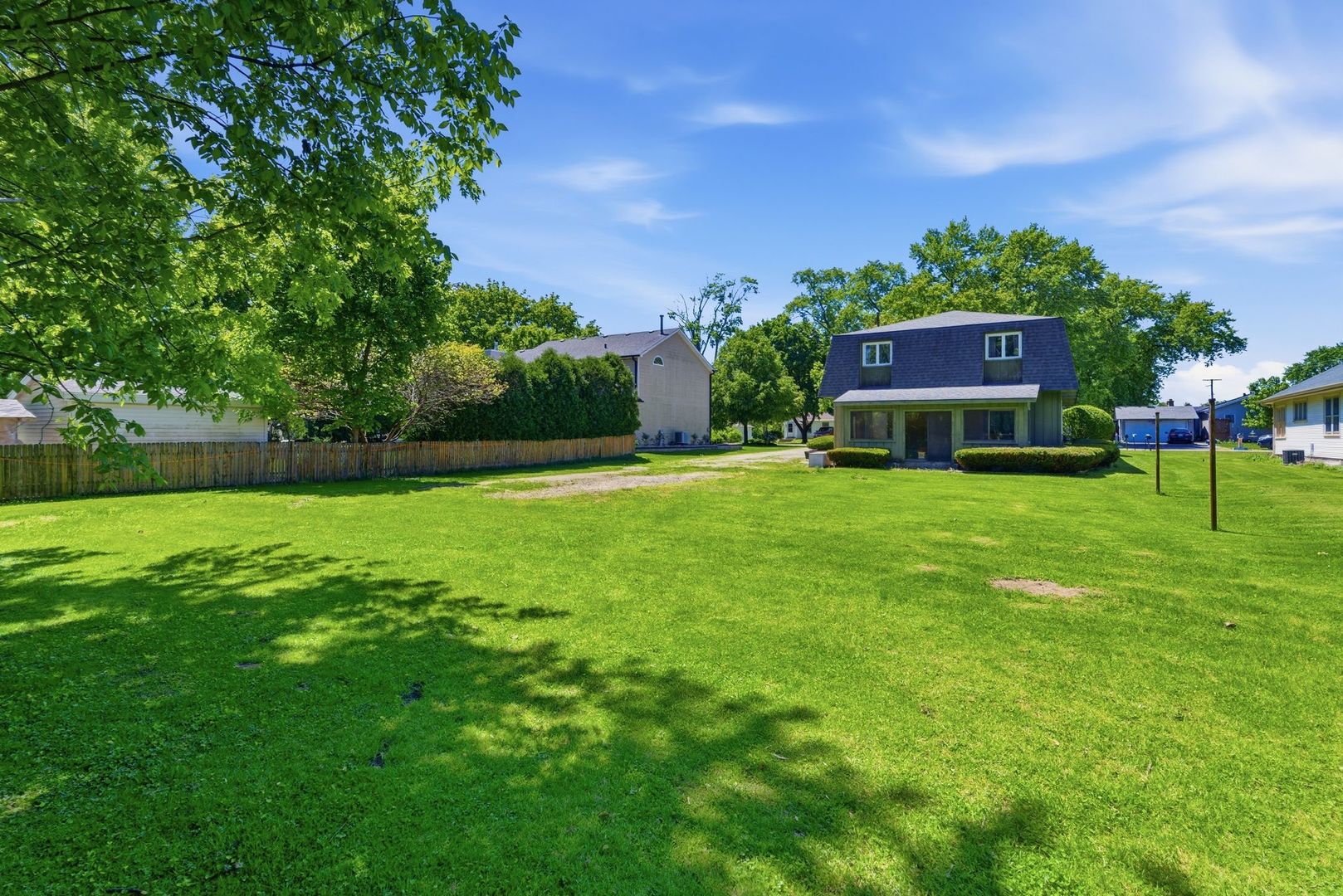 1356 Fifth Street, Montgomery, IL 60538
