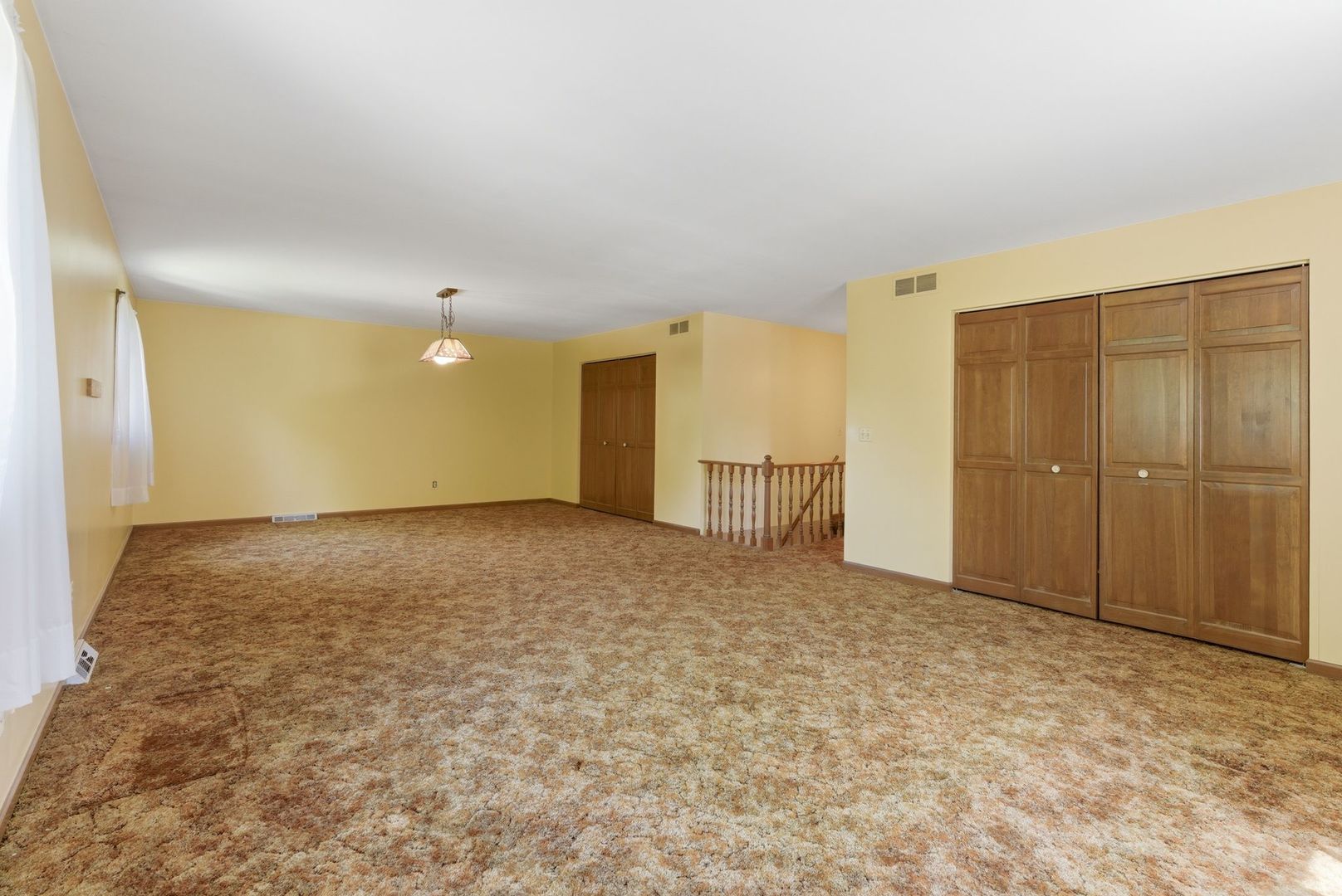 1356 Fifth Street, Montgomery, IL 60538