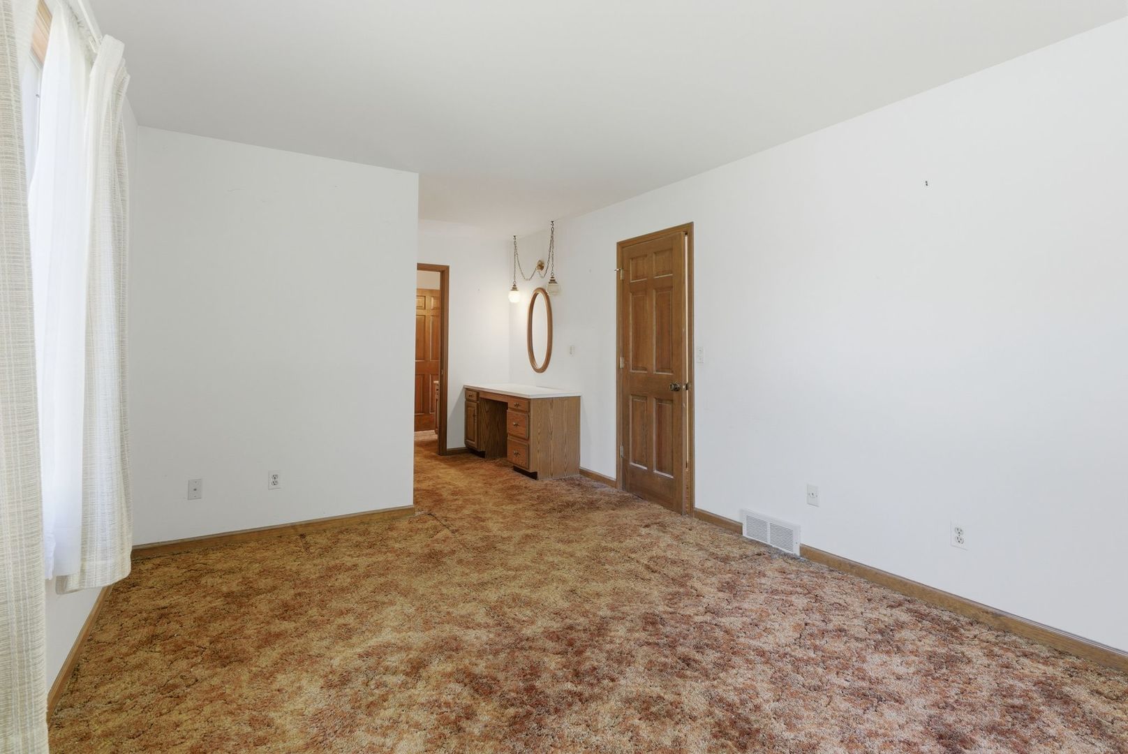 1356 Fifth Street, Montgomery, IL 60538
