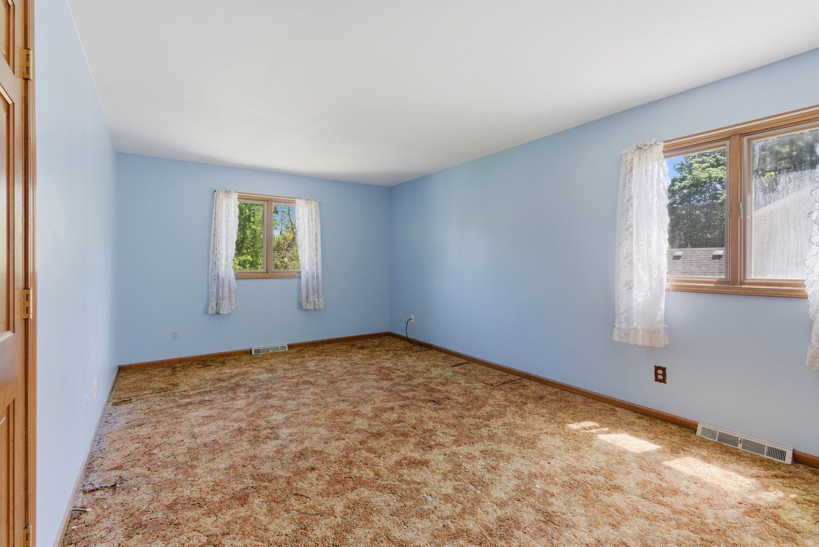 1356 Fifth Street, Montgomery, IL 60538