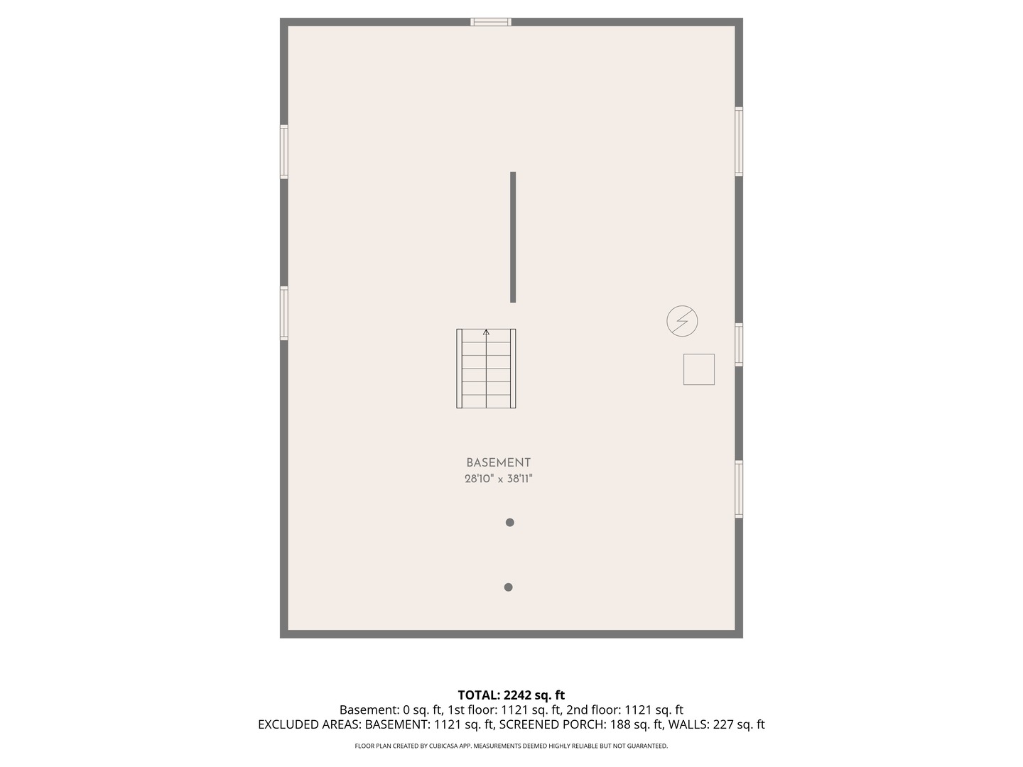1356 Fifth Street, Montgomery, IL 60538