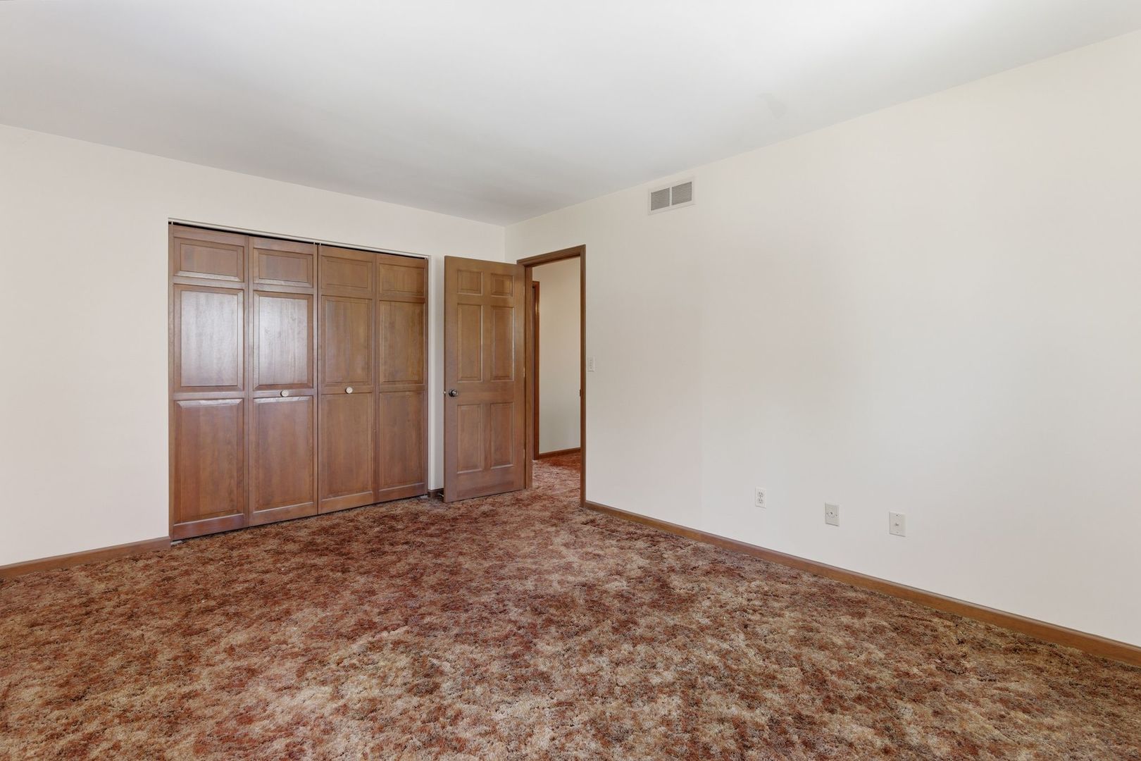 1356 Fifth Street, Montgomery, IL 60538