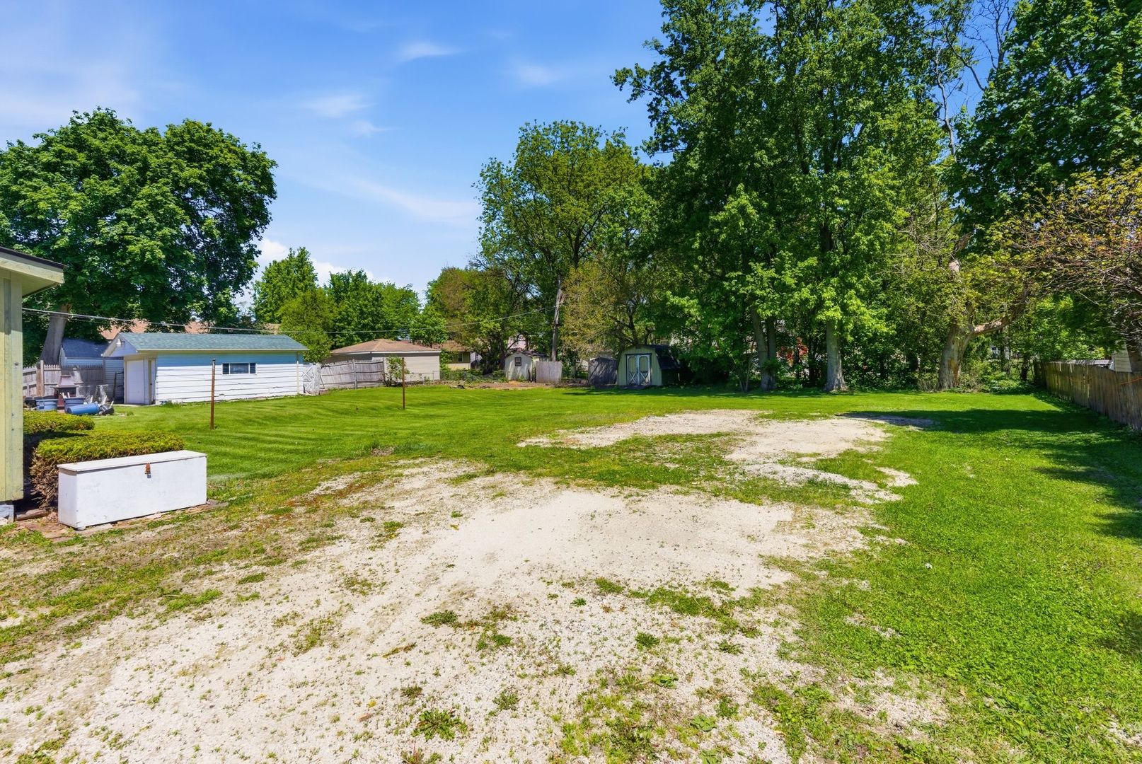 1356 Fifth Street, Montgomery, IL 60538