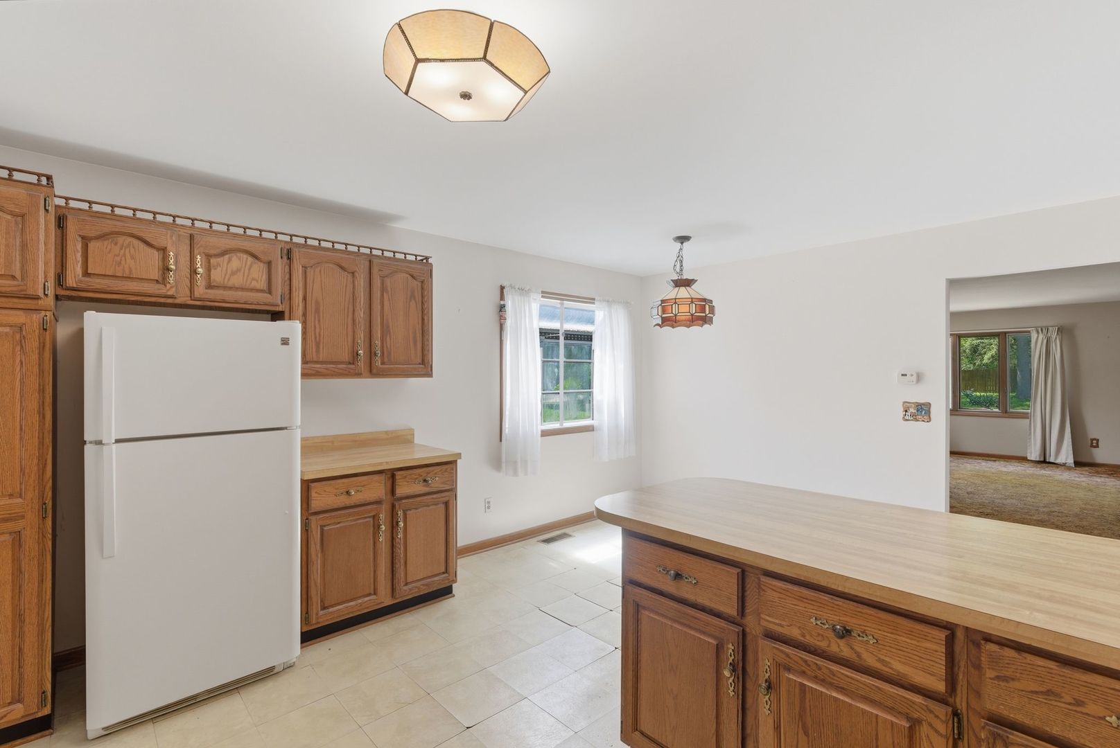 1356 Fifth Street, Montgomery, IL 60538