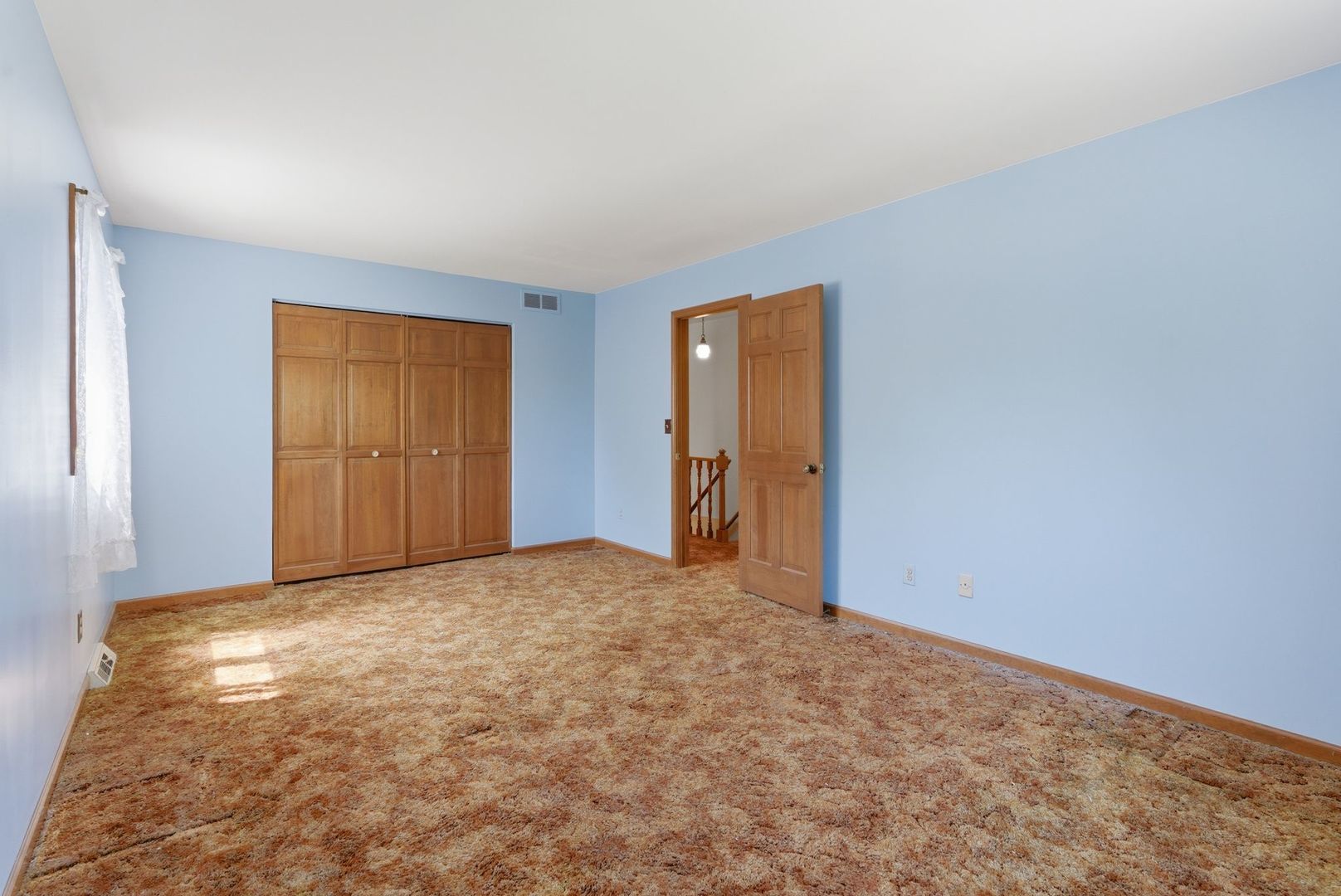 1356 Fifth Street, Montgomery, IL 60538