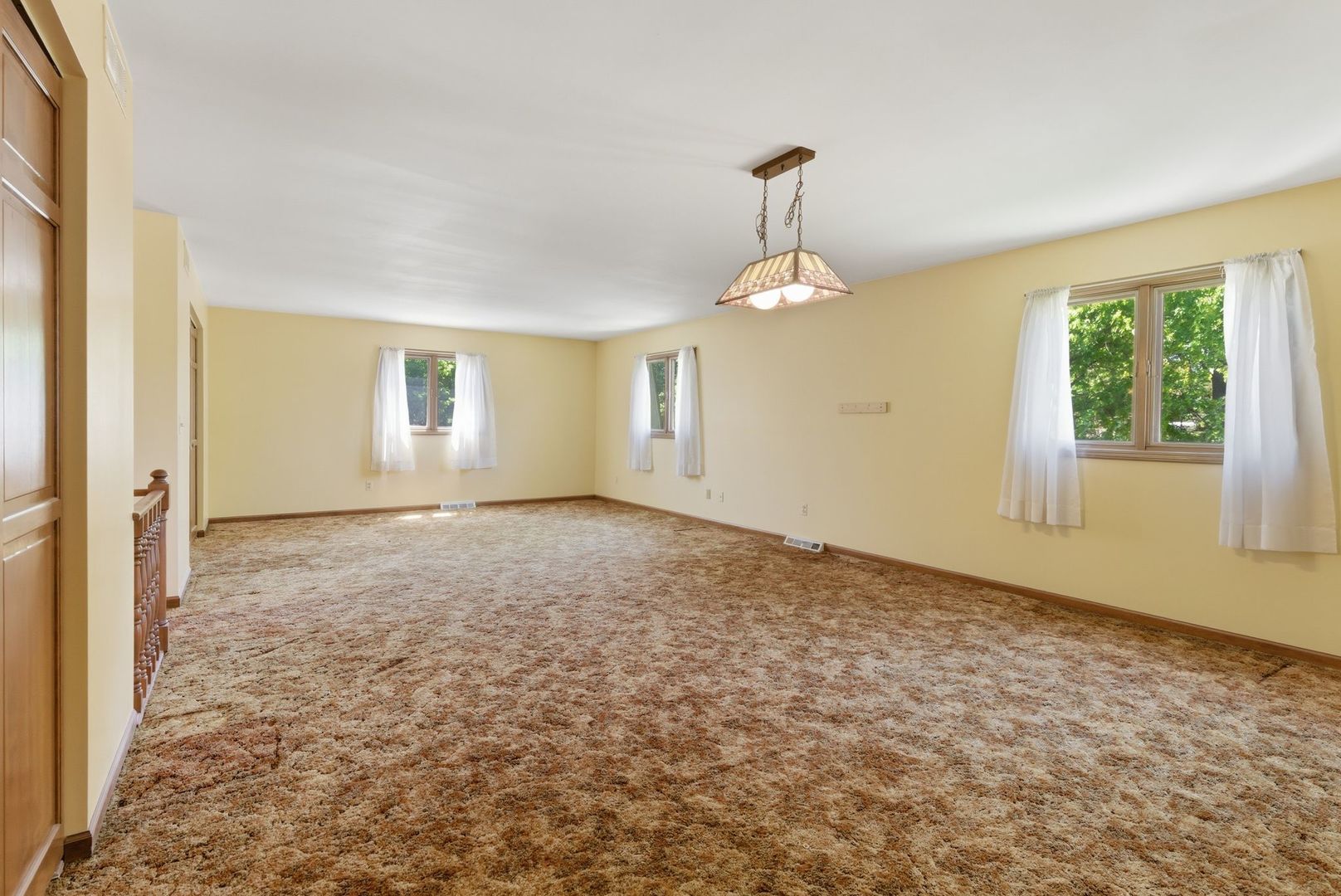 1356 Fifth Street, Montgomery, IL 60538