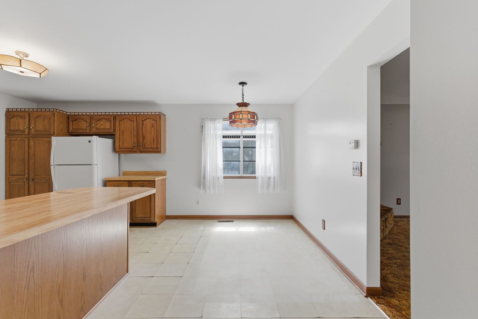 1356 Fifth Street, Montgomery, IL 60538