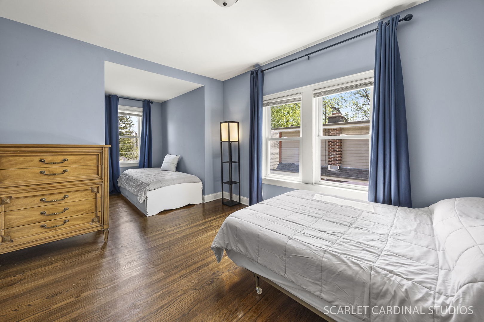 153 S Lombard Avenue, Lombard, IL 60148