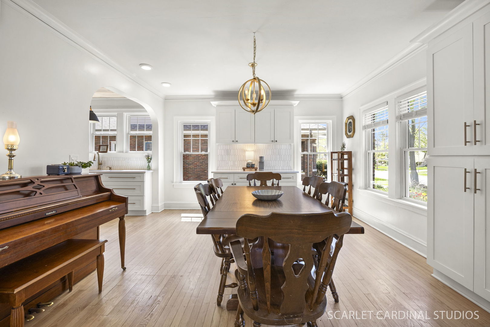 153 S Lombard Avenue, Lombard, IL 60148