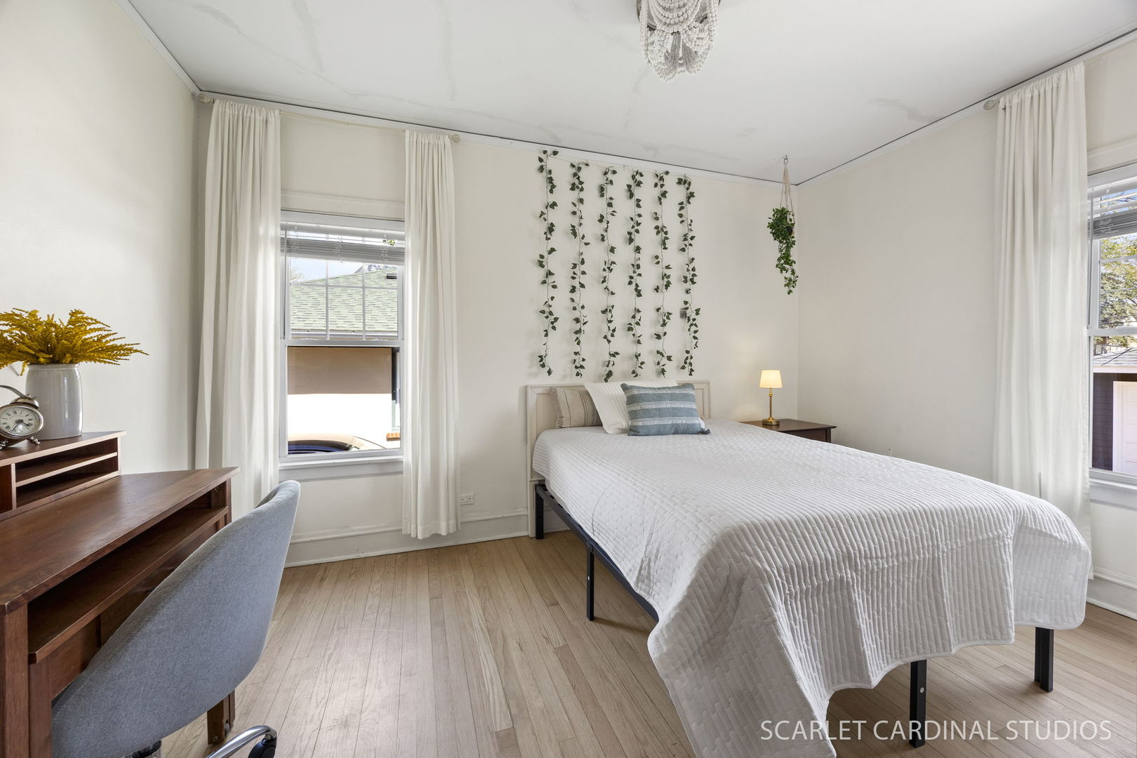 153 S Lombard Avenue, Lombard, IL 60148