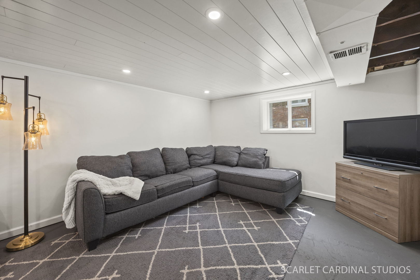 153 S Lombard Avenue, Lombard, IL 60148