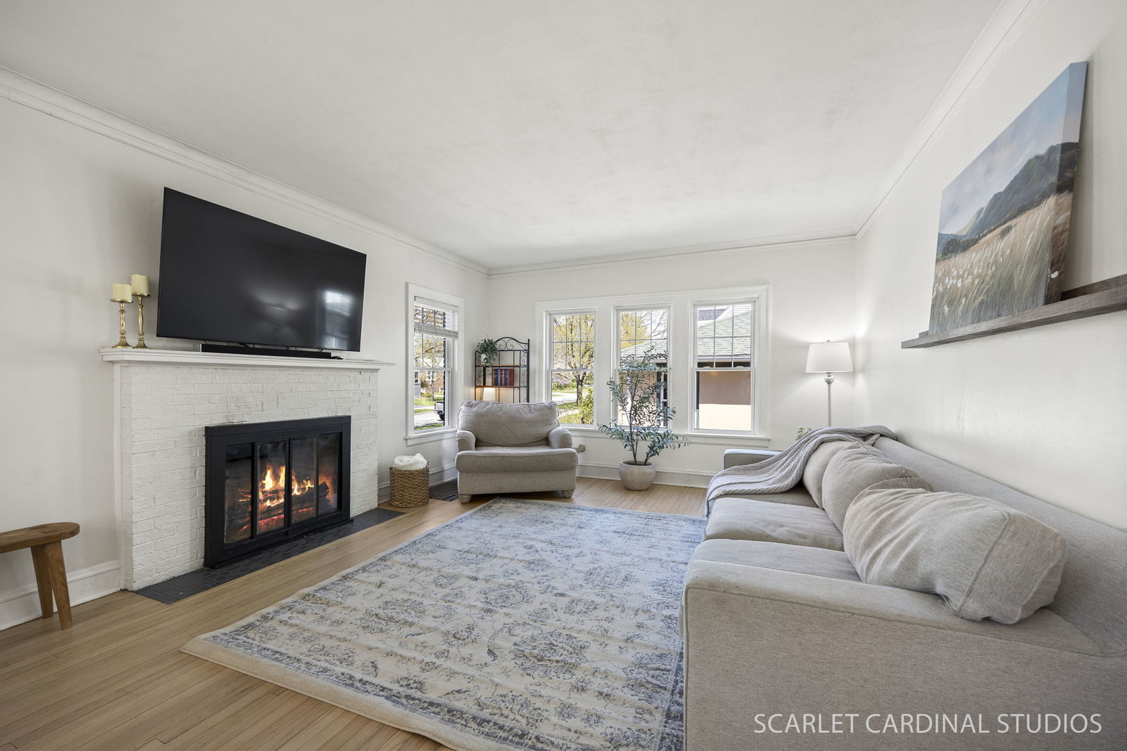 153 S Lombard Avenue, Lombard, IL 60148