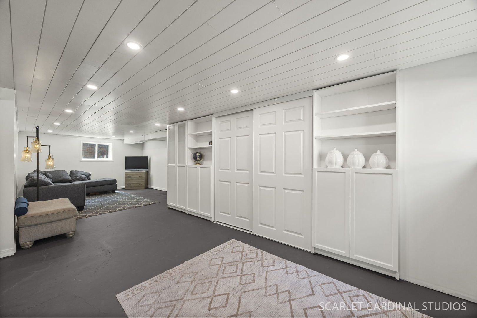 153 S Lombard Avenue, Lombard, IL 60148