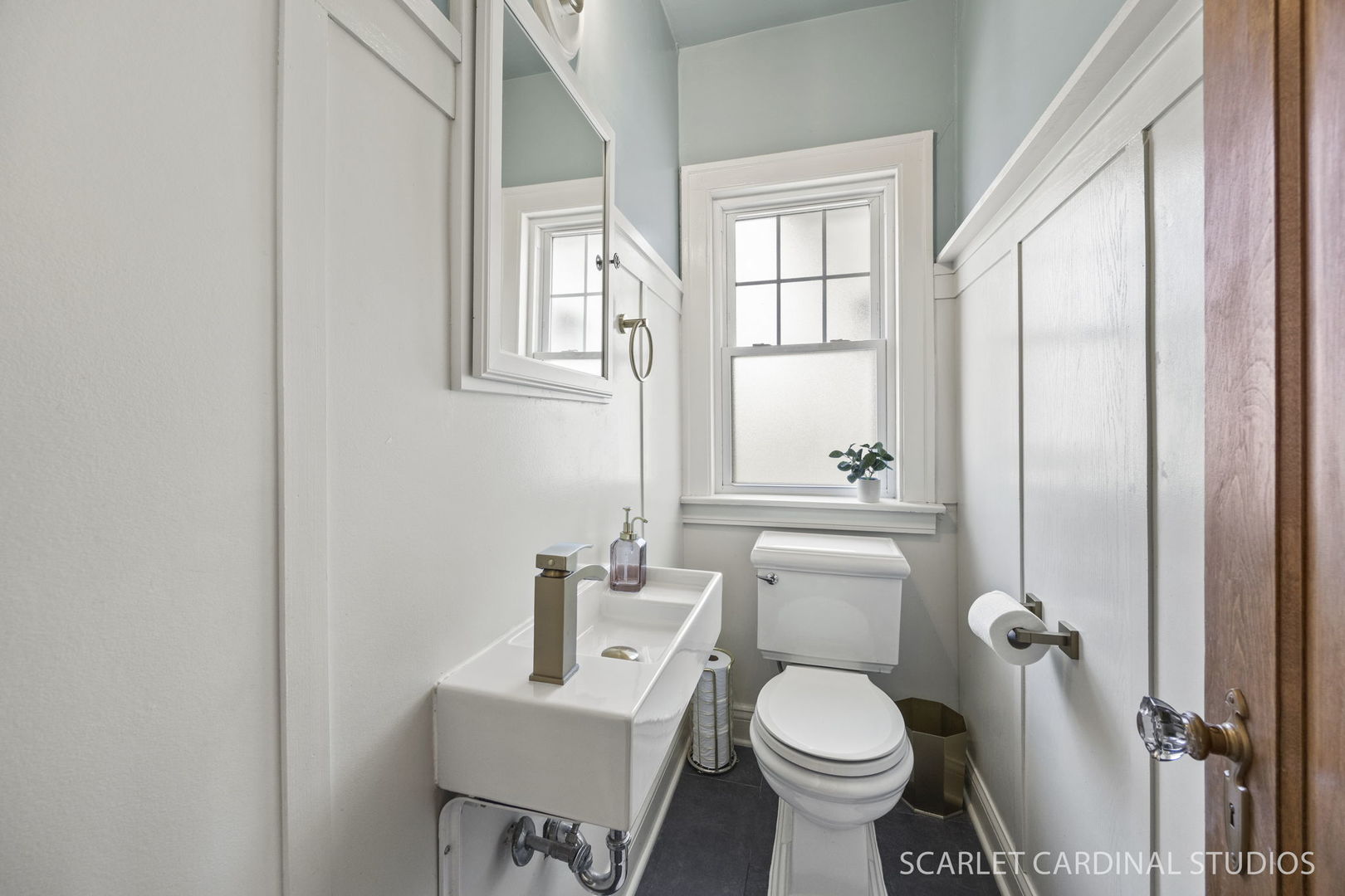 153 S Lombard Avenue, Lombard, IL 60148