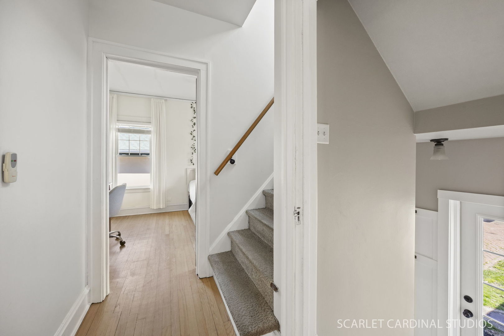 153 S Lombard Avenue, Lombard, IL 60148