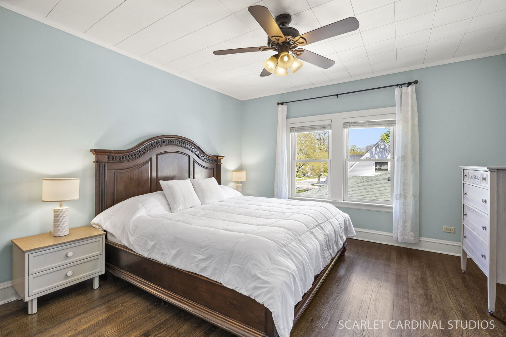 153 S Lombard Avenue, Lombard, IL 60148