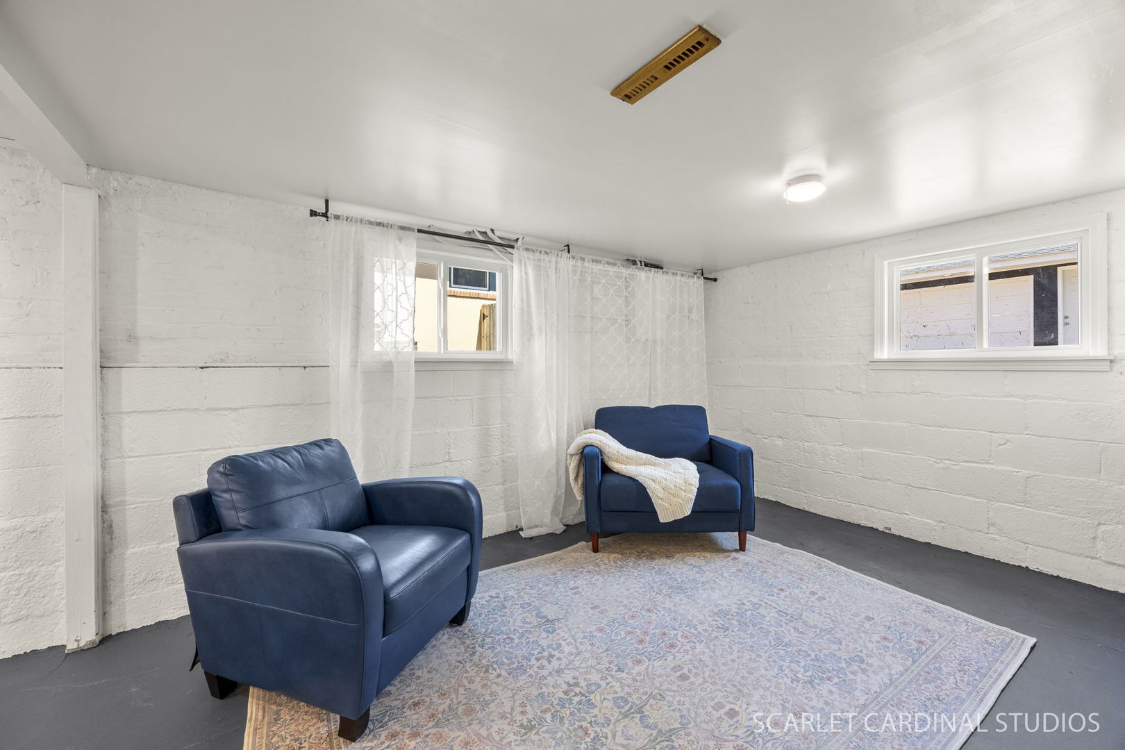 153 S Lombard Avenue, Lombard, IL 60148