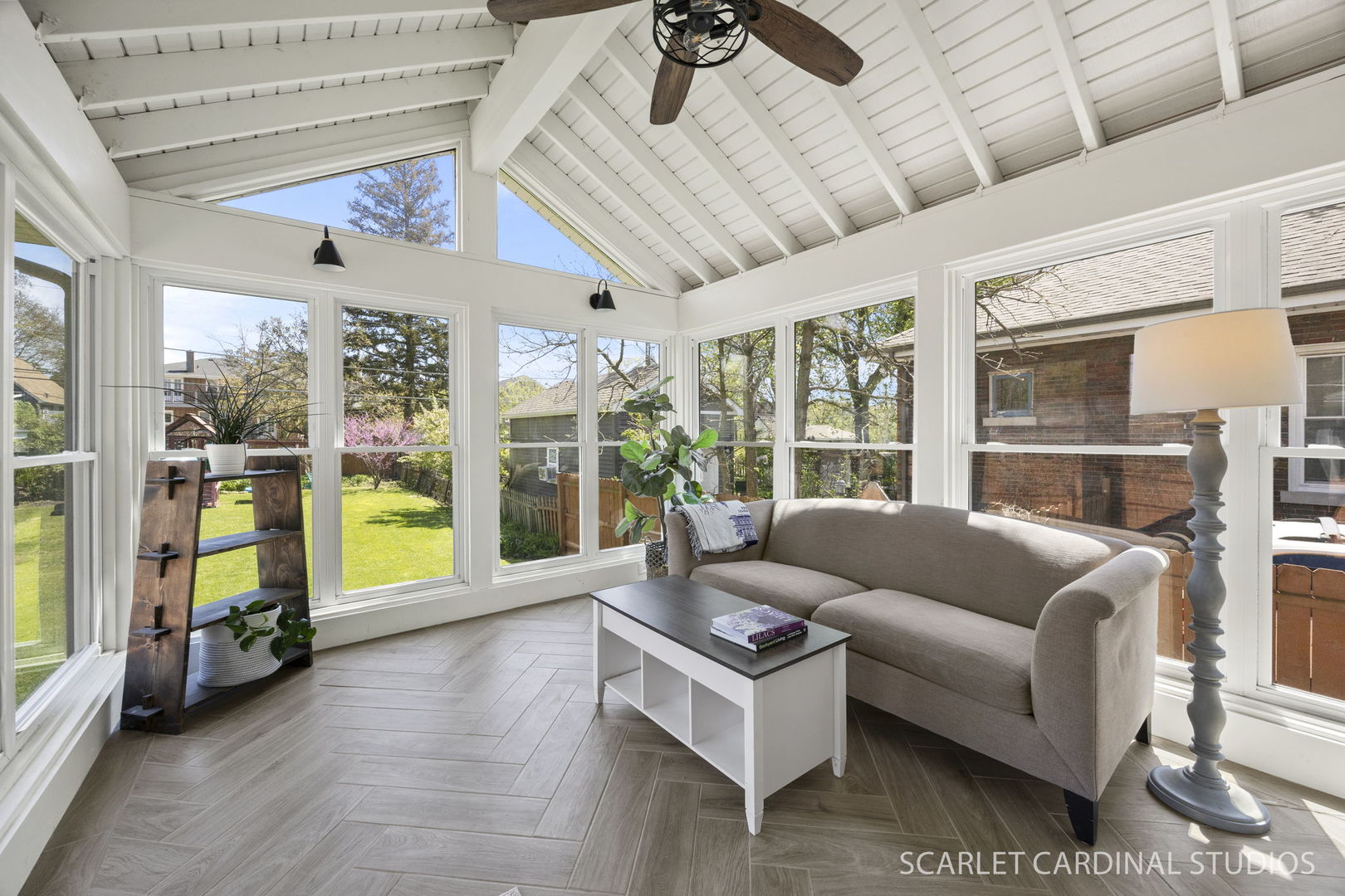 153 S Lombard Avenue, Lombard, IL 60148