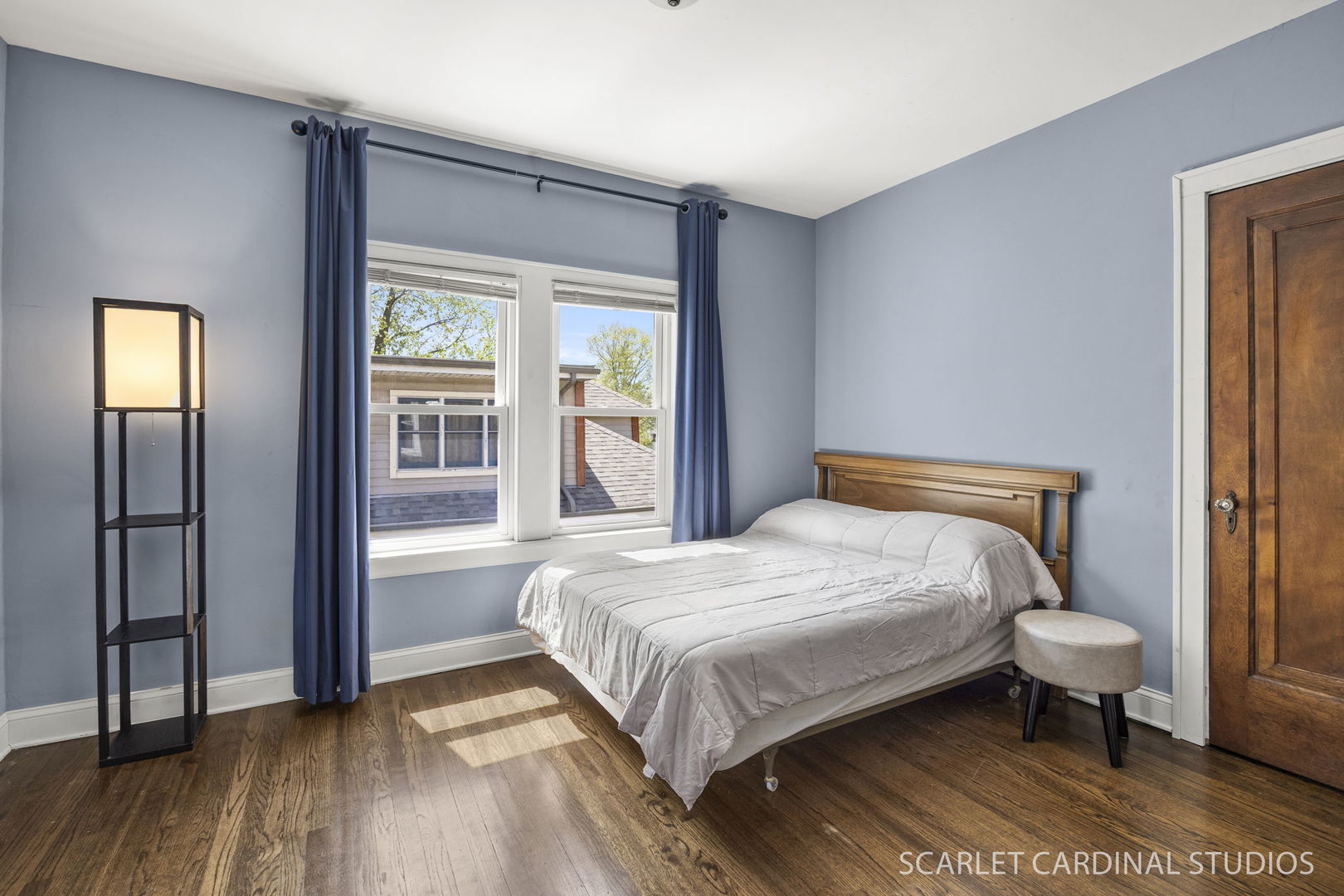 153 S Lombard Avenue, Lombard, IL 60148