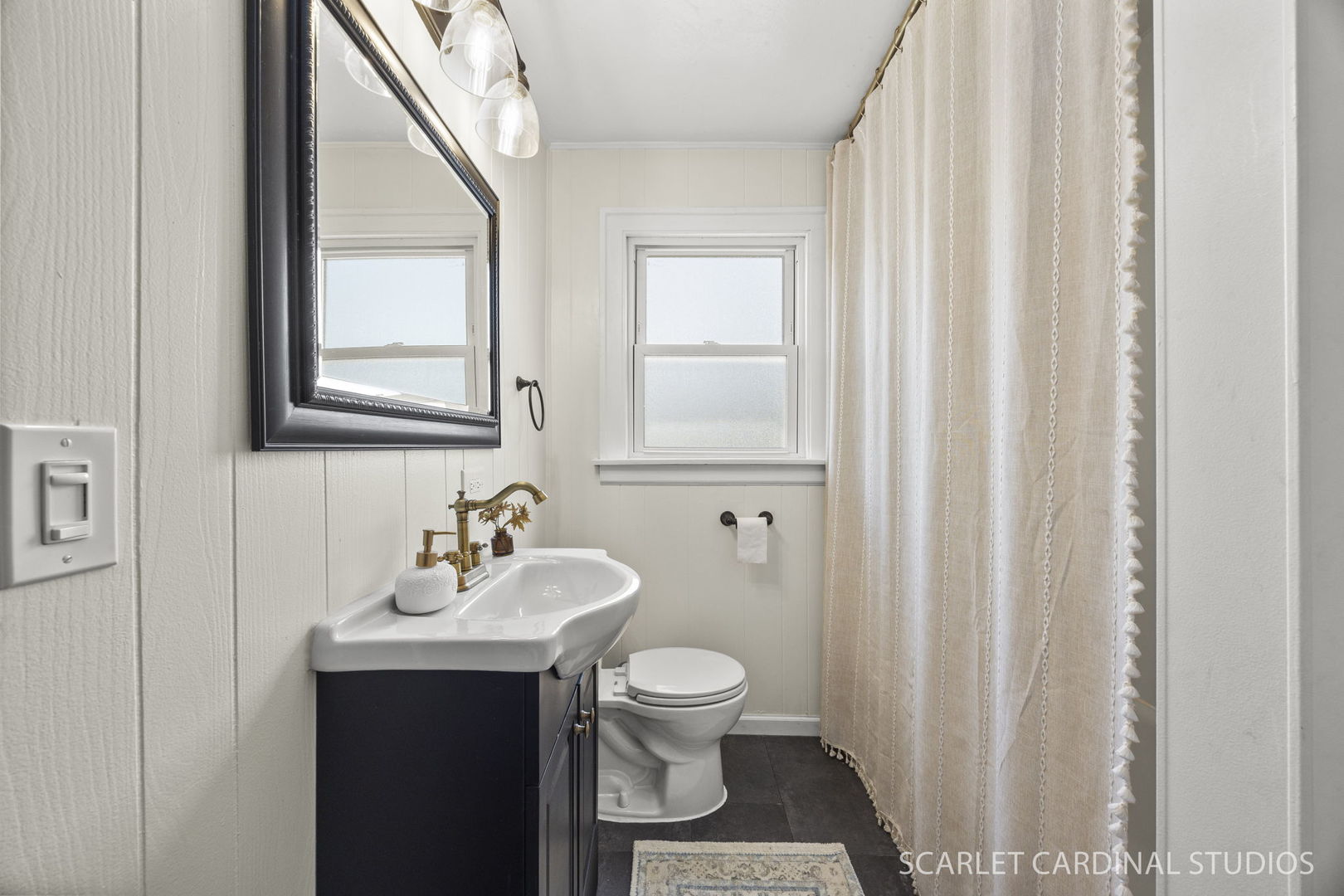 153 S Lombard Avenue, Lombard, IL 60148