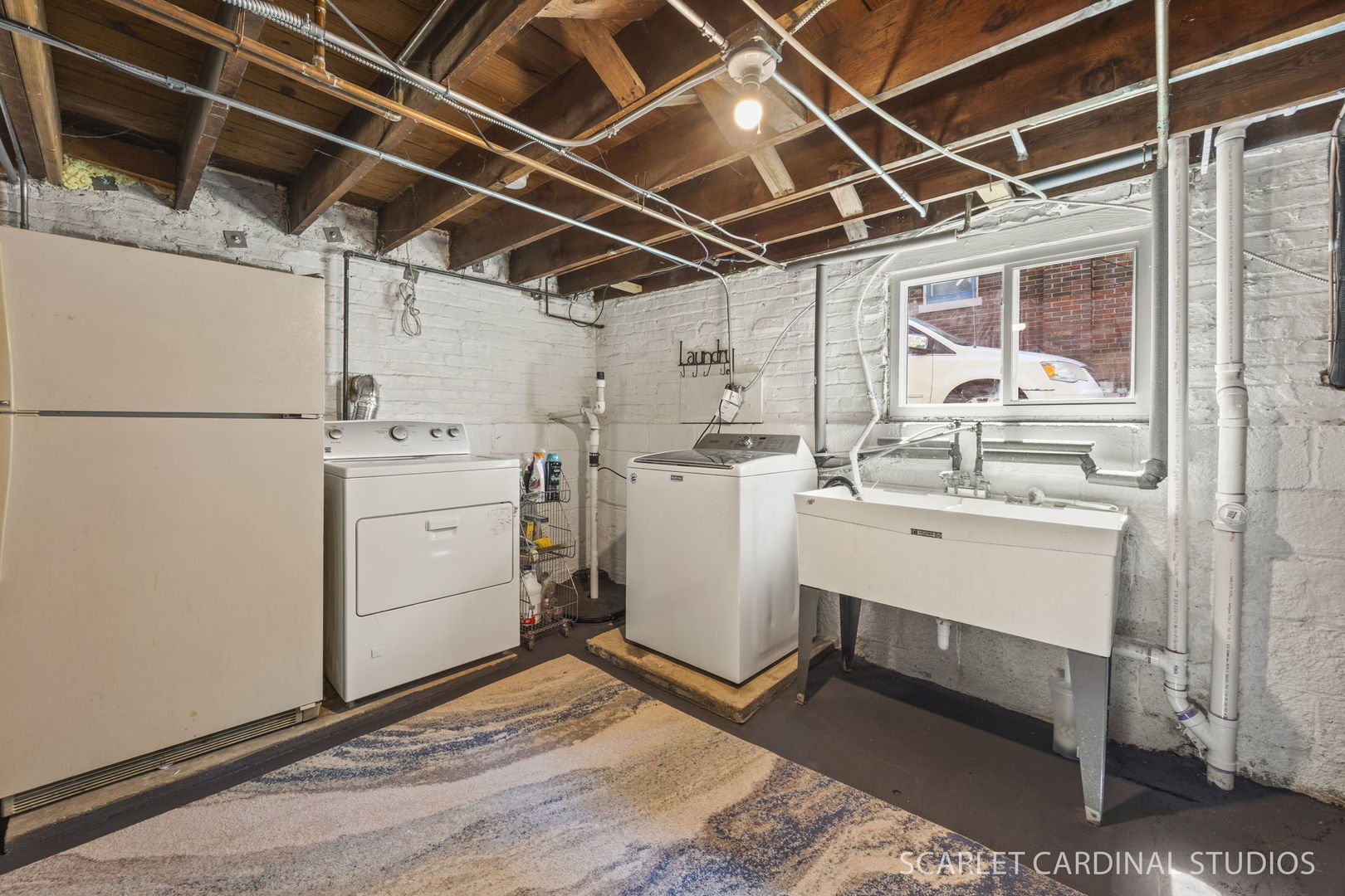 153 S Lombard Avenue, Lombard, IL 60148