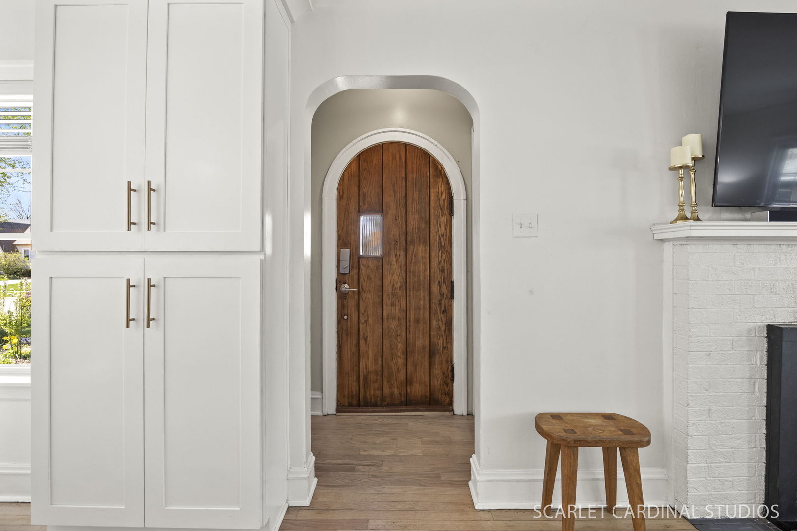 153 S Lombard Avenue, Lombard, IL 60148