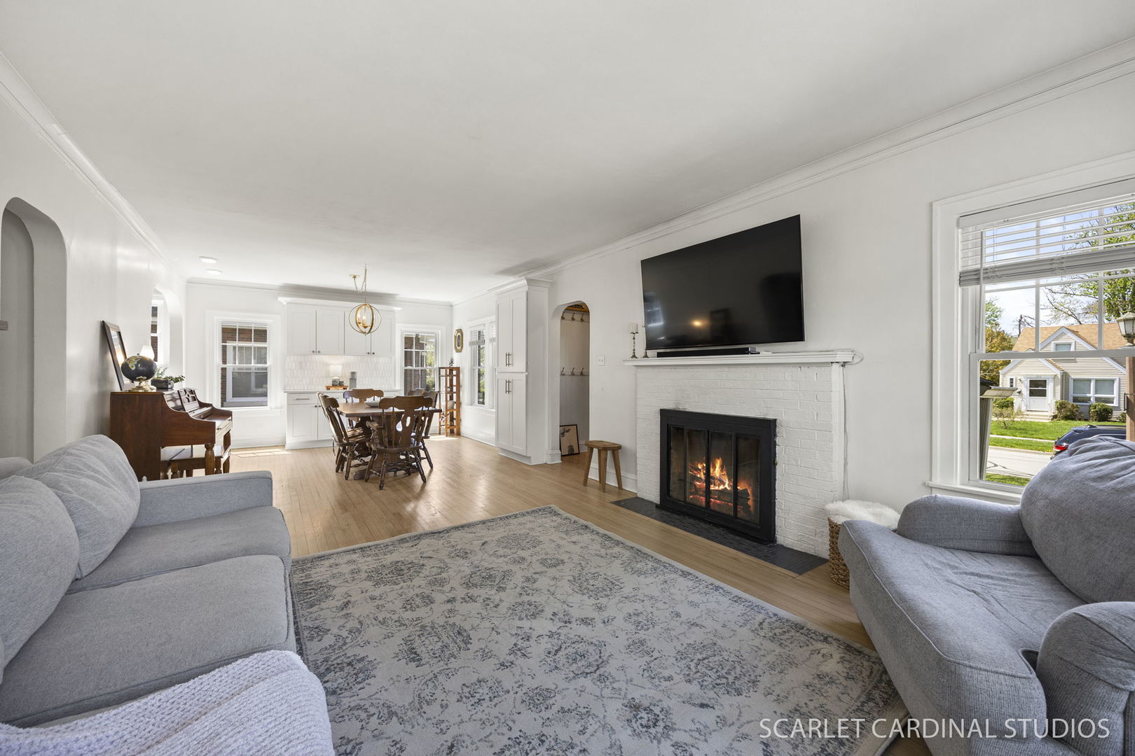 153 S Lombard Avenue, Lombard, IL 60148