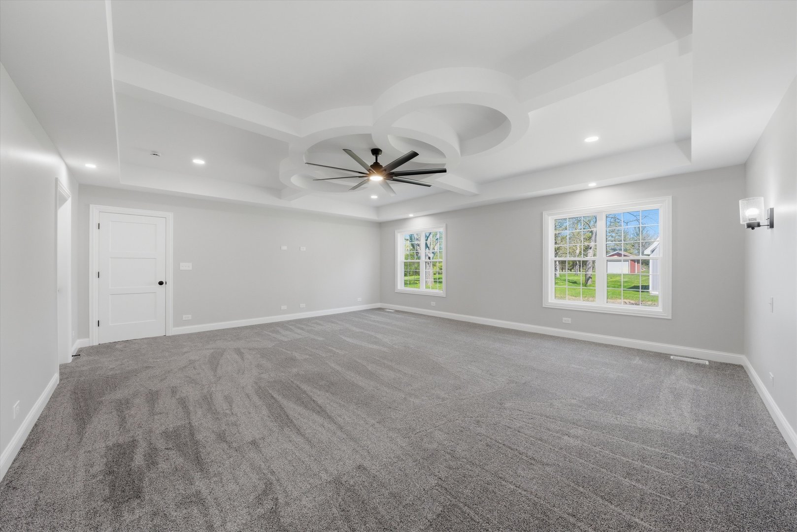 4430 Maple Avenue, Richton Park, IL 60471