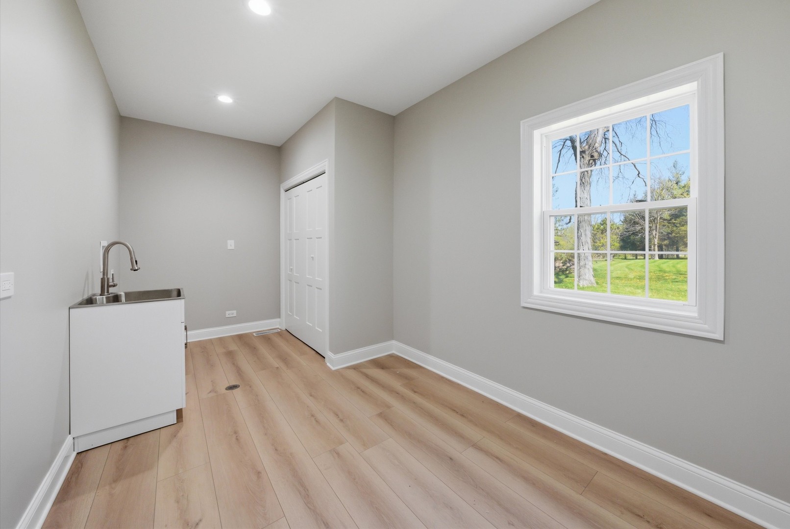 4430 Maple Avenue, Richton Park, IL 60471