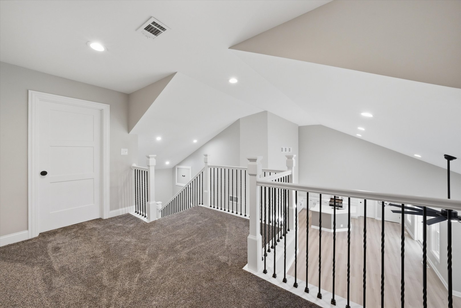 4430 Maple Avenue, Richton Park, IL 60471