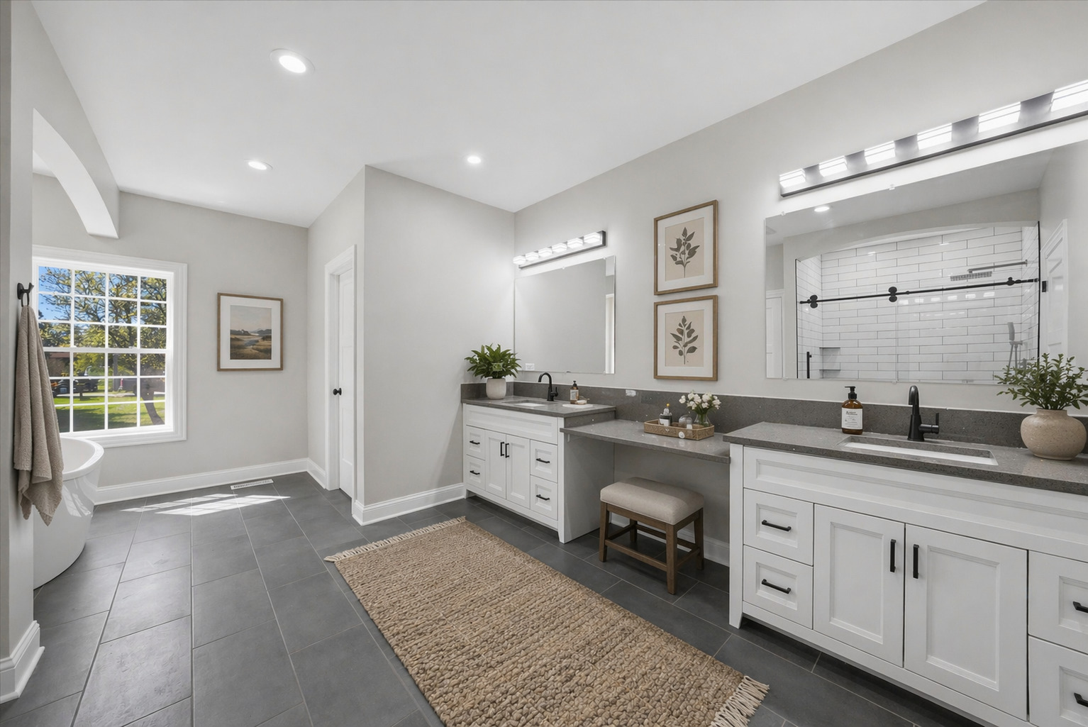 4430 Maple Avenue, Richton Park, IL 60471