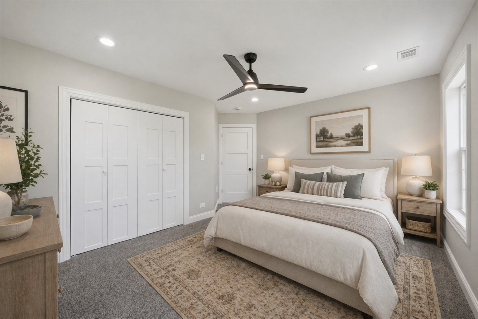 4430 Maple Avenue, Richton Park, IL 60471