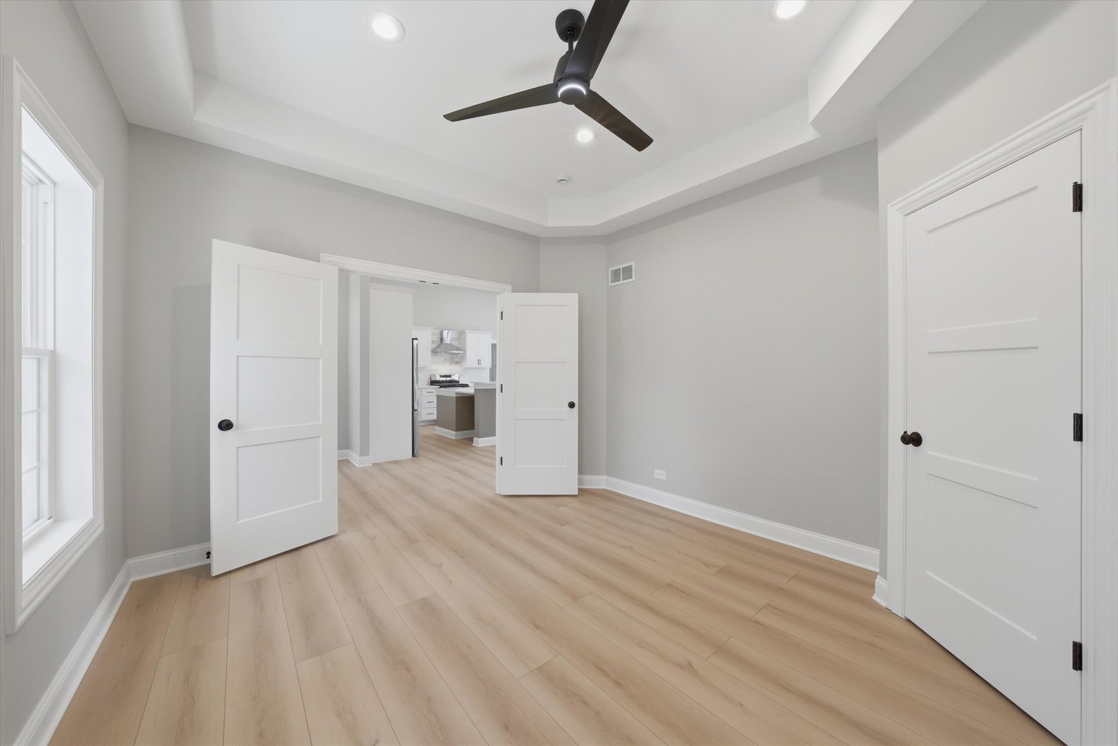 4430 Maple Avenue, Richton Park, IL 60471