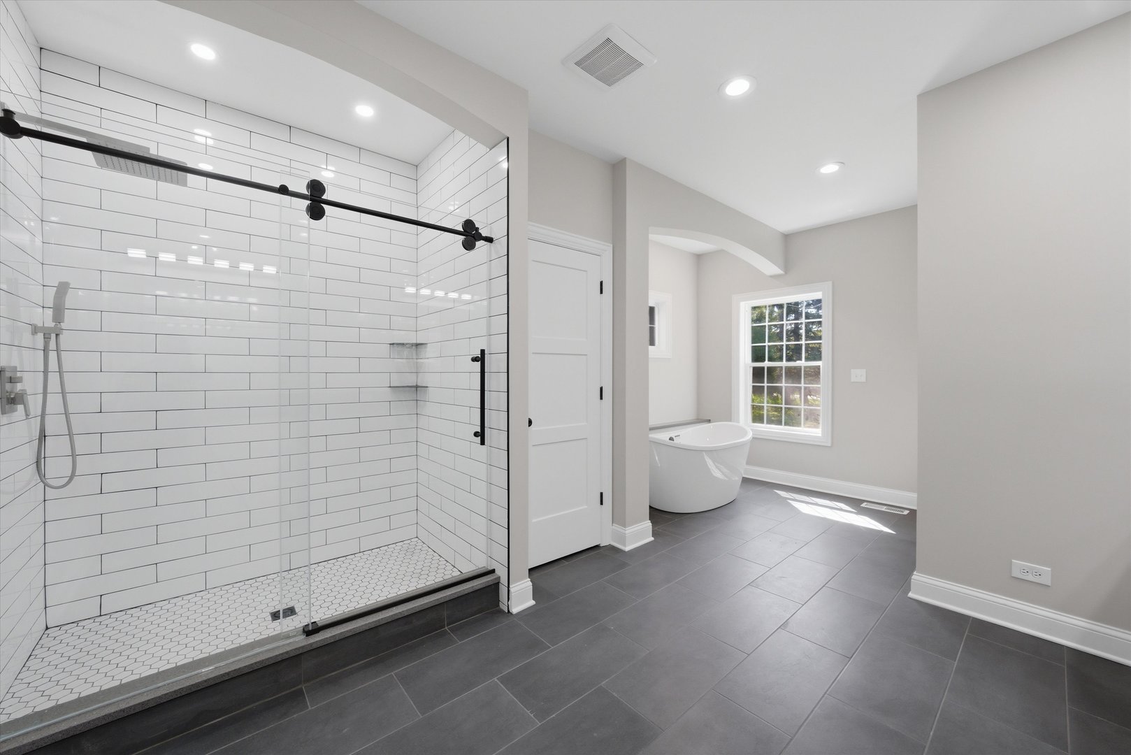 4430 Maple Avenue, Richton Park, IL 60471