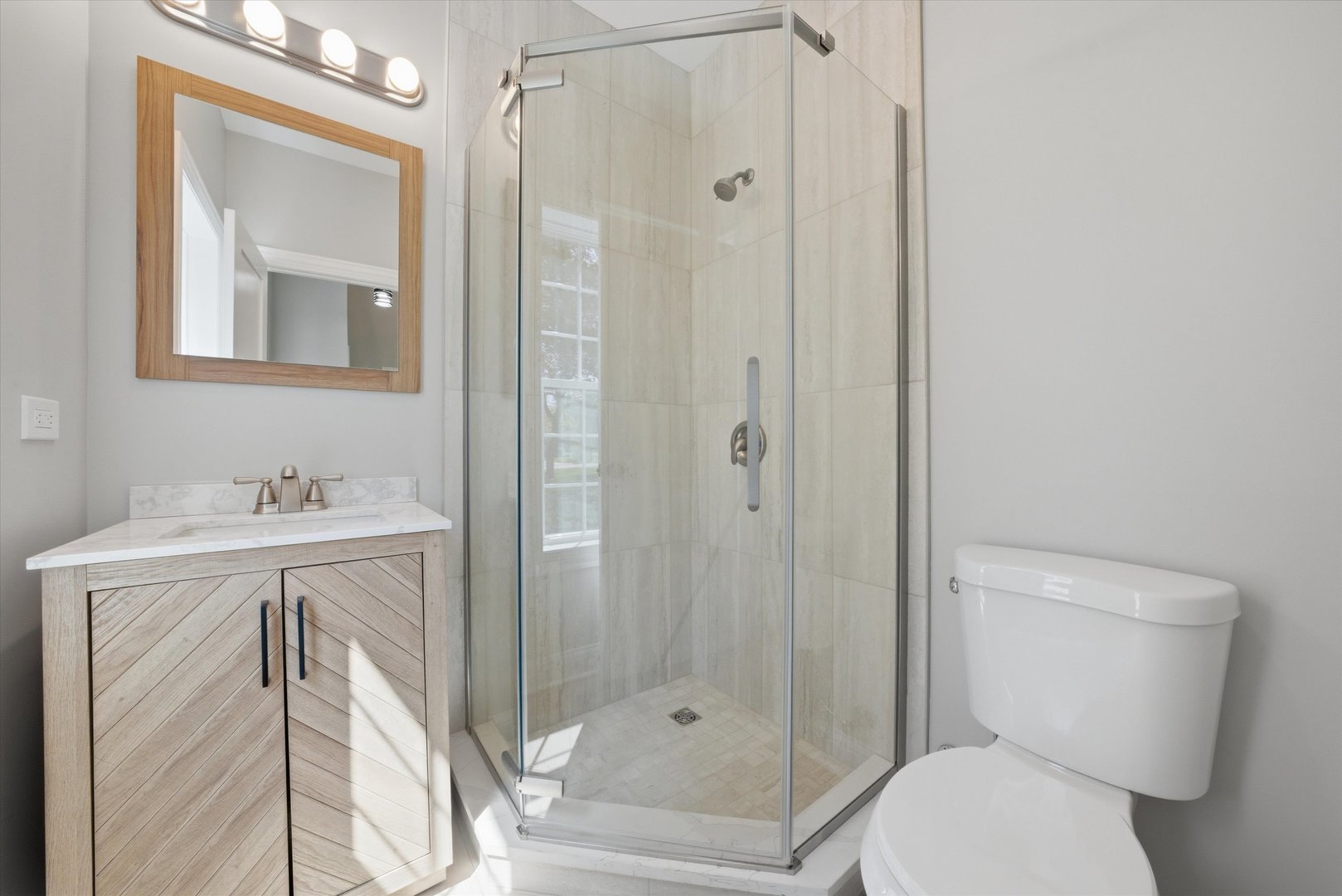 4430 Maple Avenue, Richton Park, IL 60471