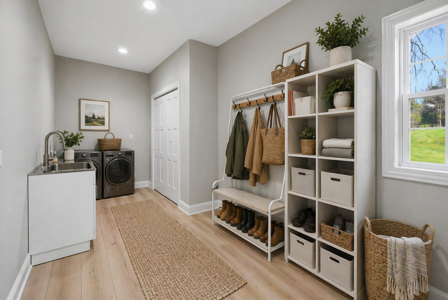 4430 Maple Avenue, Richton Park, IL 60471