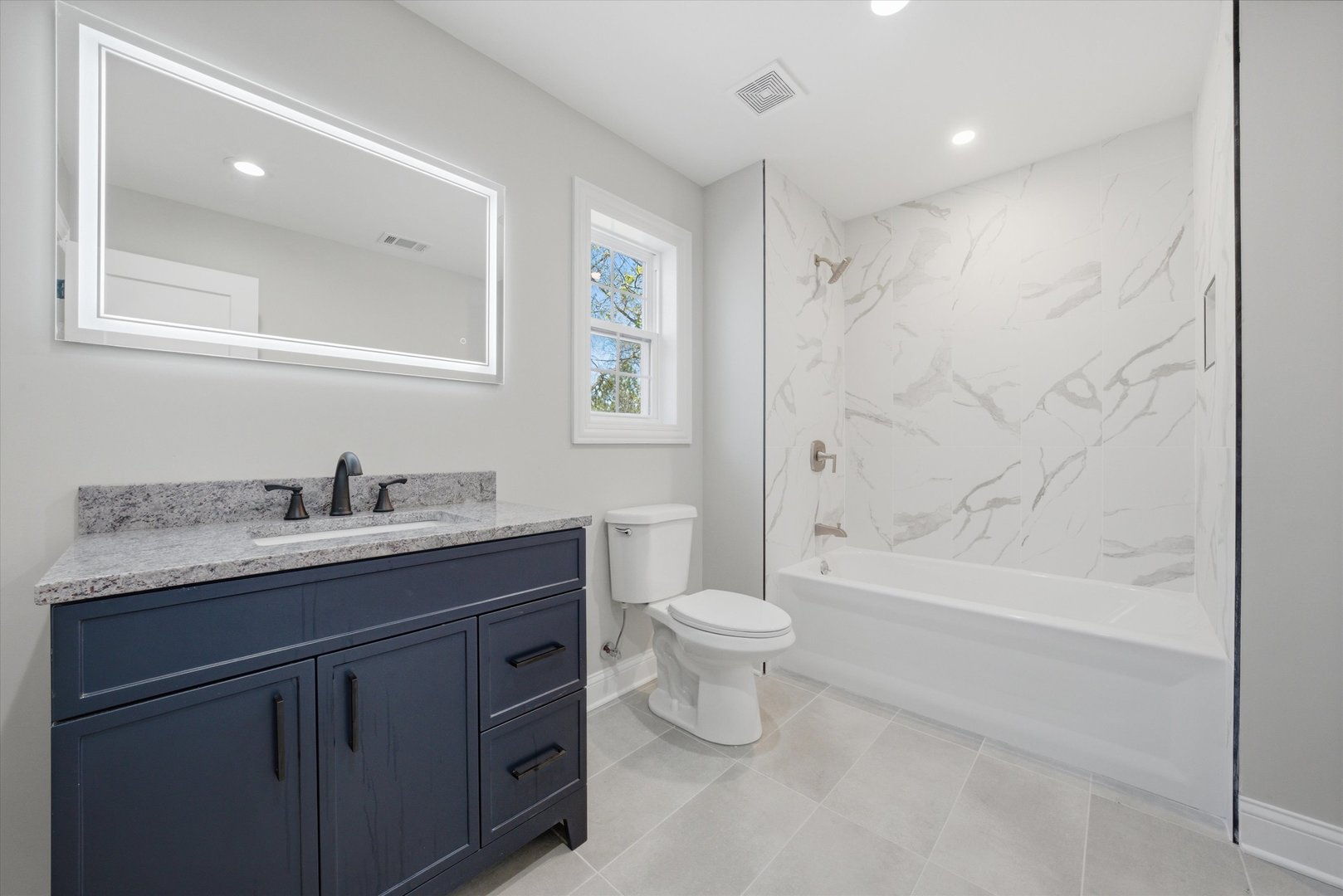 4430 Maple Avenue, Richton Park, IL 60471