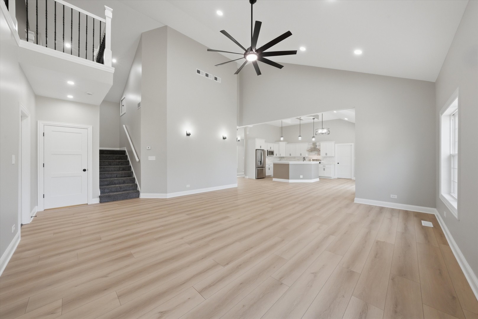 4430 Maple Avenue, Richton Park, IL 60471