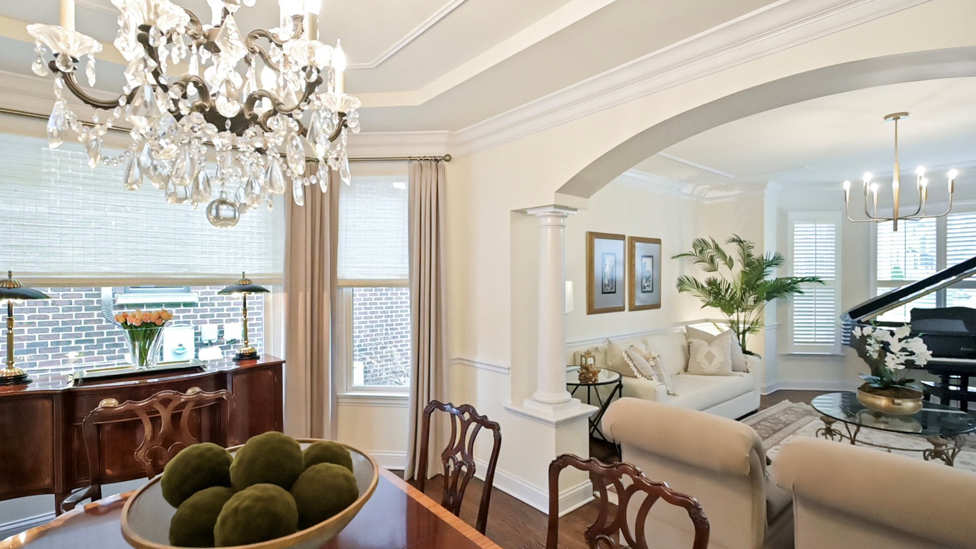 602 S Sunnyside Avenue, Elmhurst, IL 60126