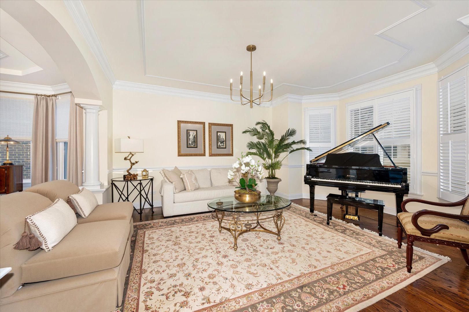 602 S Sunnyside Avenue, Elmhurst, IL 60126