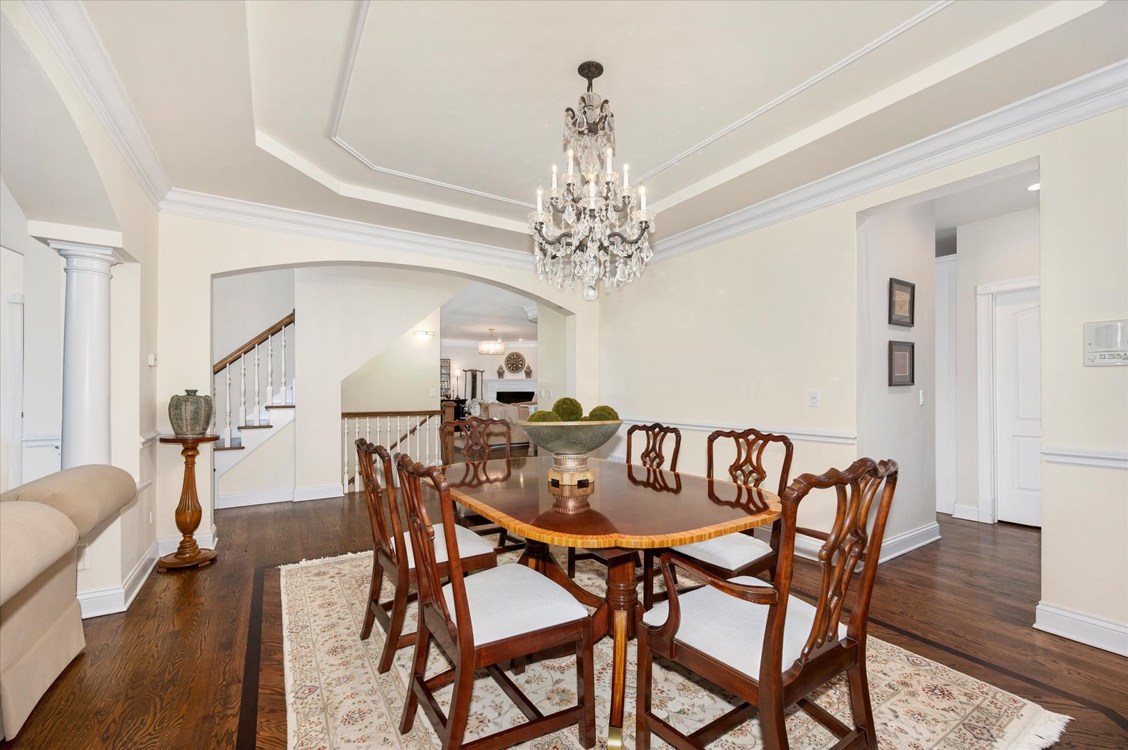 602 S Sunnyside Avenue, Elmhurst, IL 60126