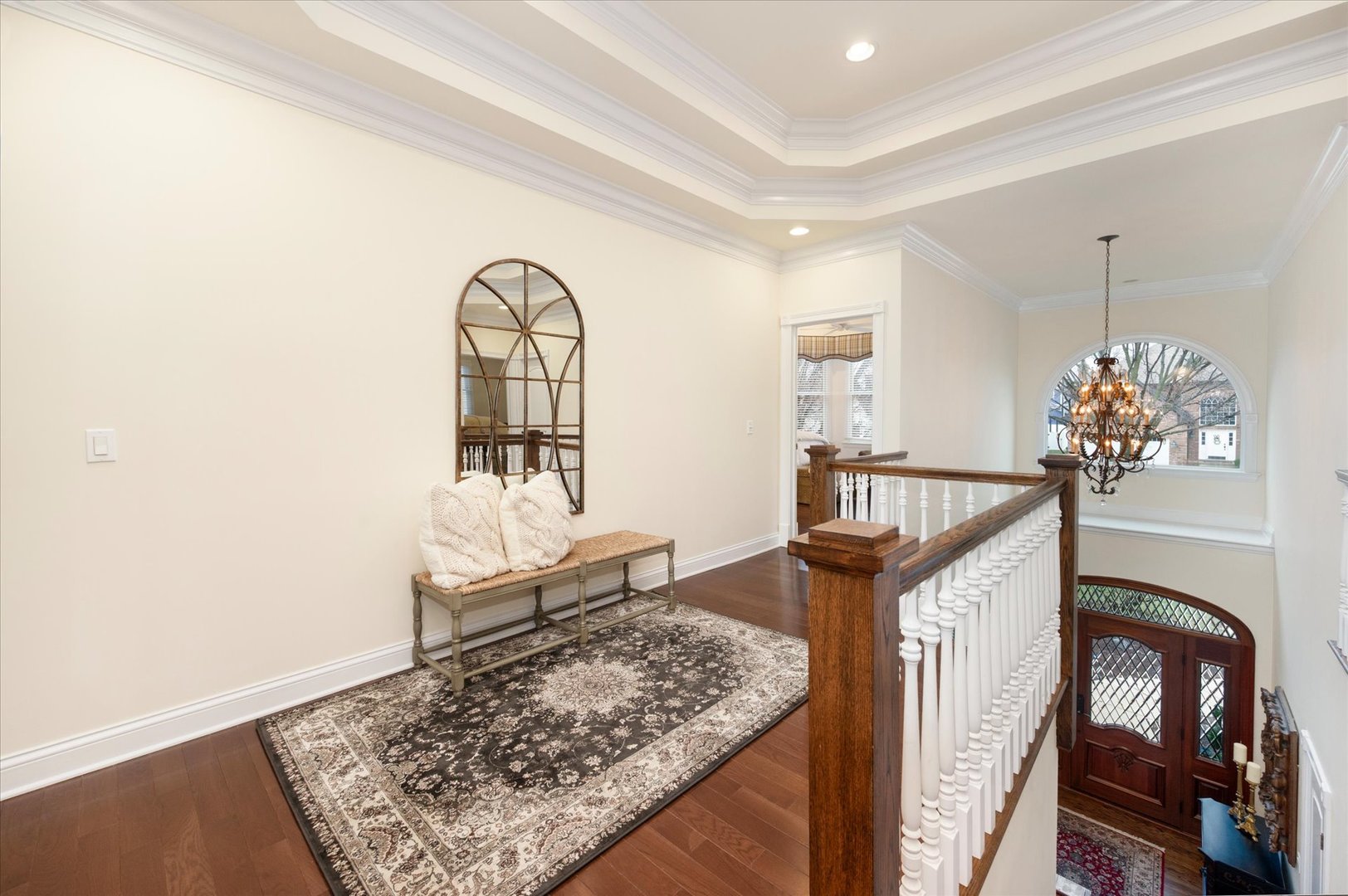 602 S Sunnyside Avenue, Elmhurst, IL 60126