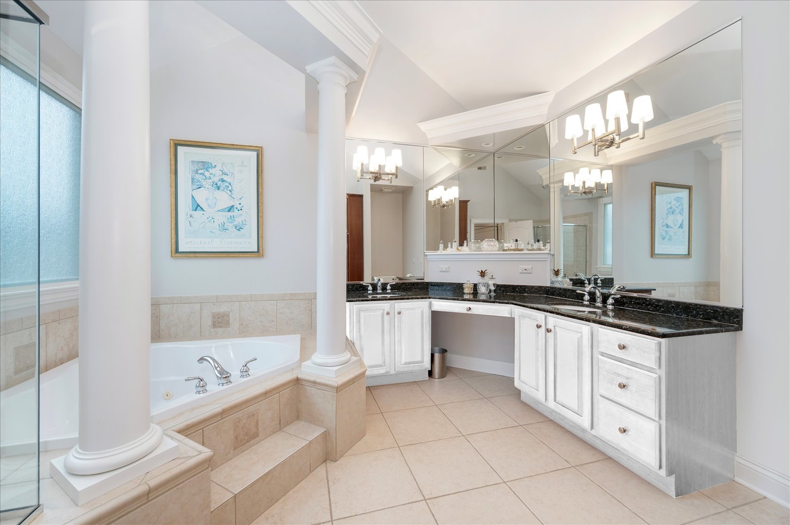 602 S Sunnyside Avenue, Elmhurst, IL 60126