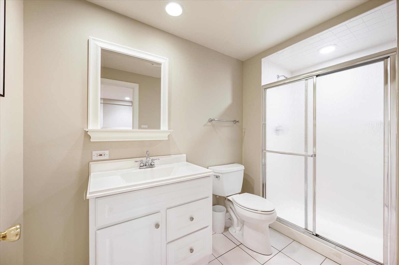 602 S Sunnyside Avenue, Elmhurst, IL 60126