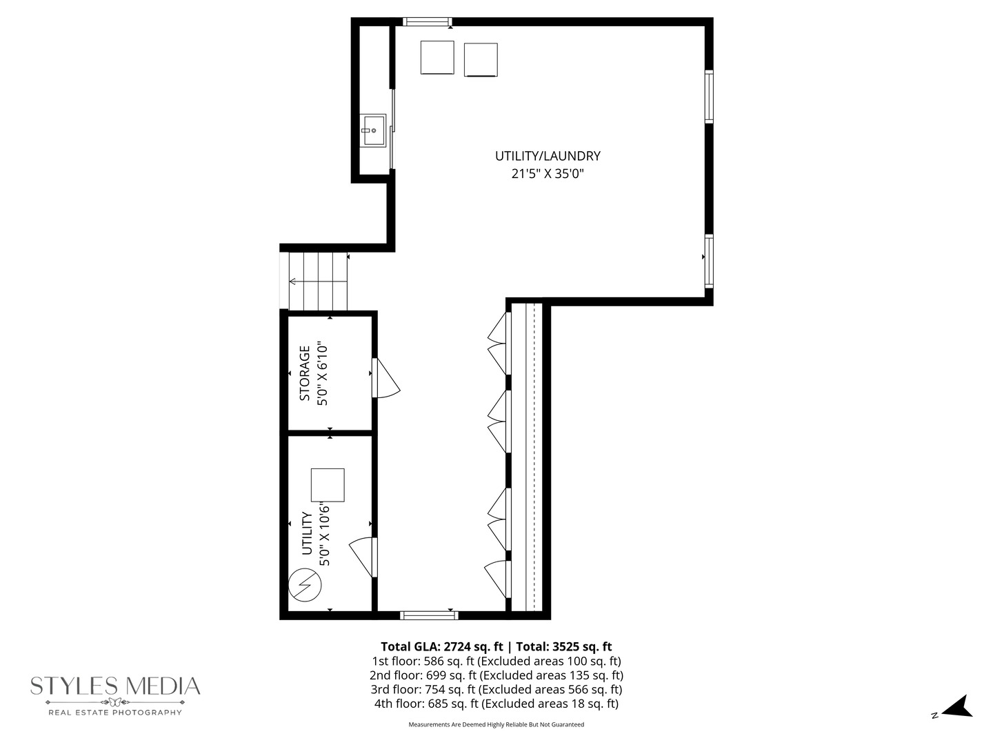 10681 Newbury Street, Westchester, IL 60154