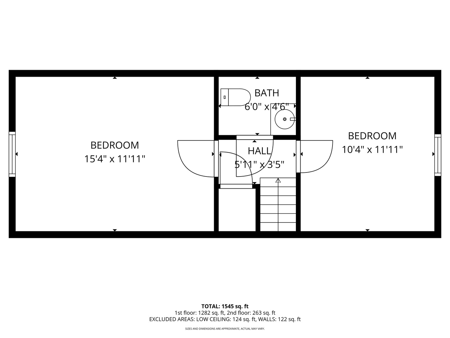 8208 Natoma Avenue, Burbank, IL 60459