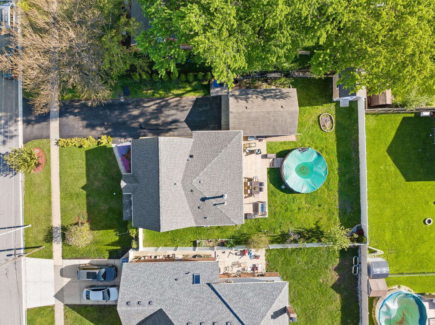 8208 Natoma Avenue, Burbank, IL 60459