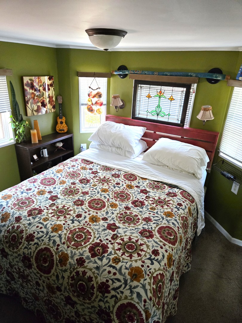 2795 E 28th Lot 1043 Road, Seneca, IL 61360