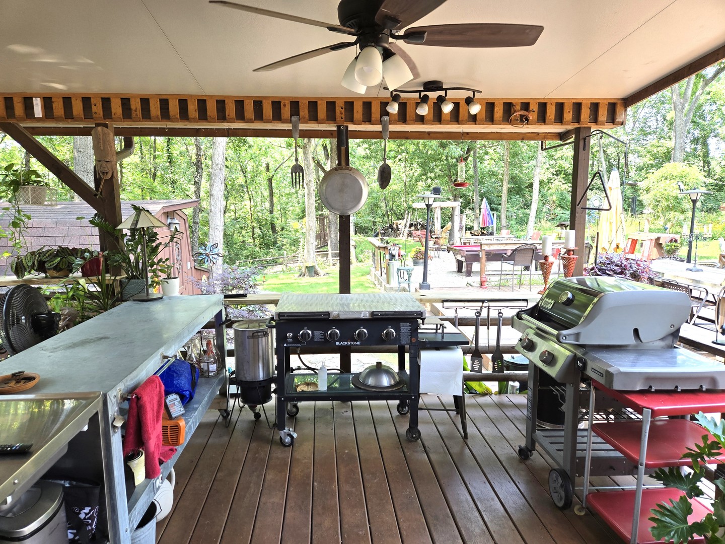 2795 E 28th Lot 1043 Road, Seneca, IL 61360